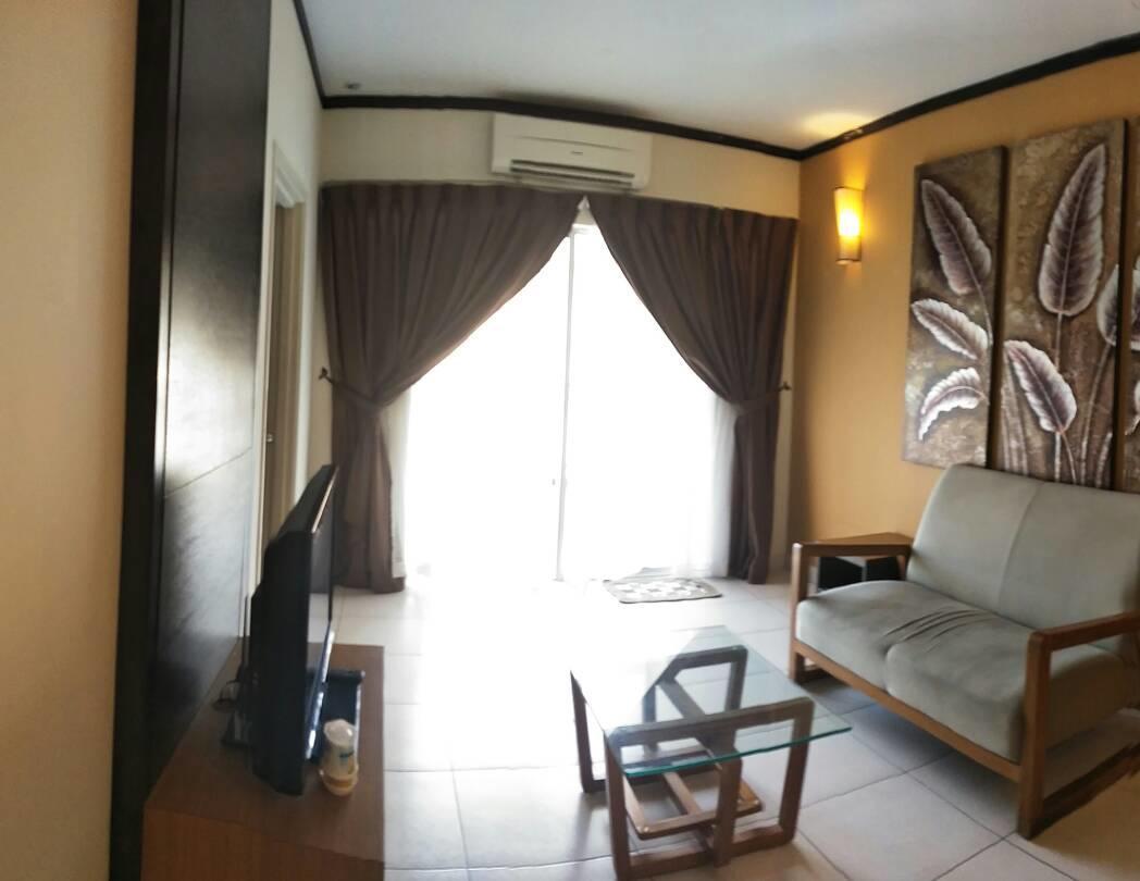 Lala House, Gold Coast Morib Resort Banting  Extérieur photo